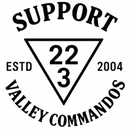 Support Original Tee Shirt